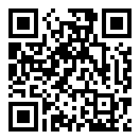 worldtalk下载-worldtalk