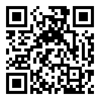 fcmobile最新版下载