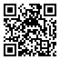 IllustratorCS6设计与应用无毒版