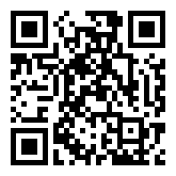 免费打屁股2.2.5