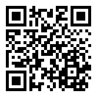 柚子影视最新版永久会员app
