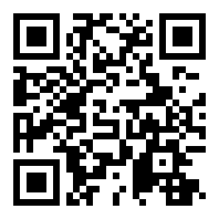 汤头条5.0.1破解版