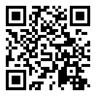 LinkCN加速器54