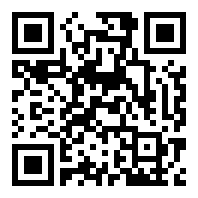 港澳台电视直播IPTV