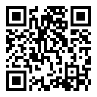 vr游戏盒子app