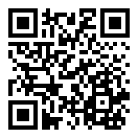 www.kkllqcsv.com