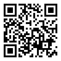 TAO管家apk破解最新版2025