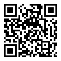 一起来养鸭app官网版
