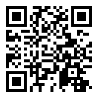 企鹅读书v1.0完美版