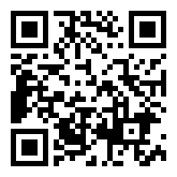 SnackBar汉化版提速版