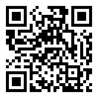 lostlife版本无删减版华为版