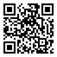 packettracer汉化手机版下载