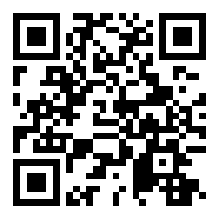 hellotalk聊天收费吗