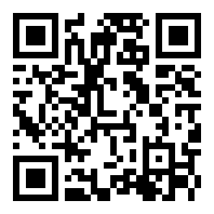 墨鱼小说APP最新版