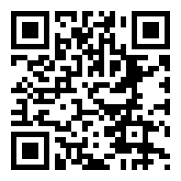 成语招财宝app