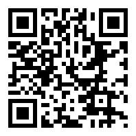 91免费版app