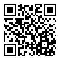 海棠书屋myhtlmebookmyhtlme无需付费版