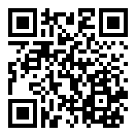 灵缇加速器