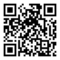 免费动漫软件推荐app