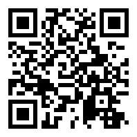minecraft国际版1.22安装