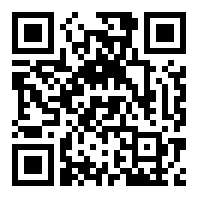 nejisi吊挂模拟器4只小鬼免排队