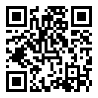 梦幻宝可梦9999999钻石版正式版