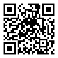 adobeacrobatreaderdc官方版安装