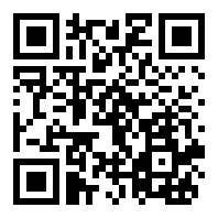 方正网校app安装在线阅读