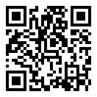 fm2008下载-fm2008免cd补丁