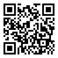qq红包埋雷软件app