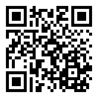 光遇辅助器APP