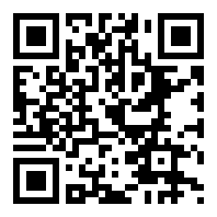 2019红包扫雷app永久免费
