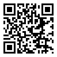 dmc流量魔盒app