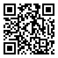 生存战争ECHO模组