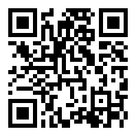 mv用什么软件通用版