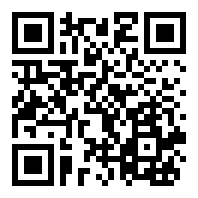 dsd格式可以刻录成cd吗
