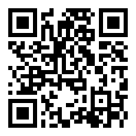 QQ浏览器2025最新版本