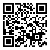 陕西养老保险app官方下载