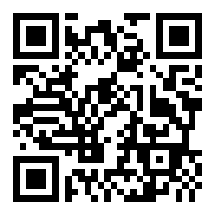 quot;符文分析金色篇,强弱分析,一文看懂\&quot