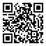 小财神影视播放器APP安卓版