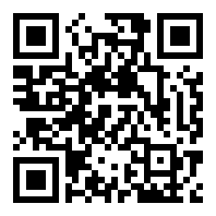 多玩wot盒子战绩查询入口