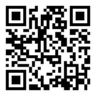twitter视频提取工具无限版
