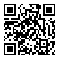 刺客信条兄弟会》所有谜题的解法分享