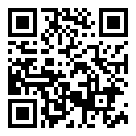 小米信号放大器怎么设置