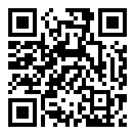 疯转赚app
