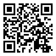 豆瓣阅读PC端版最新更新内容及功能介绍/image/20250402/hoqmkc_1743588661.jpg