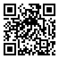 clicli动漫app正版官网