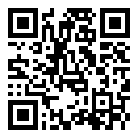 梦幻宝可梦9999999钻石版黄化版