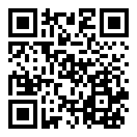 疯狂的菜园1.0.1版