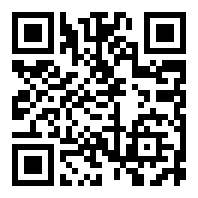 土豪来包场赚钱app